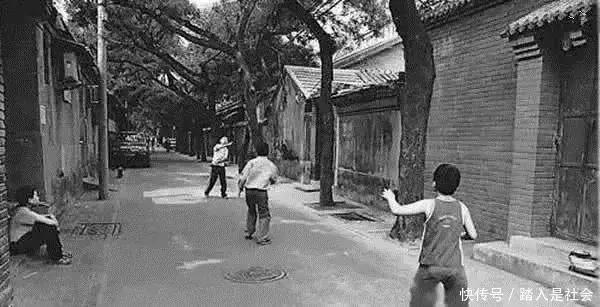 30年前的生活回忆,回忆30年前的感觉