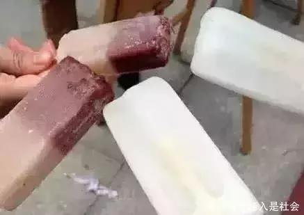 30年前的生活回忆,回忆30年前的感觉