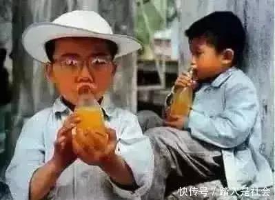 30年前的生活回忆,回忆30年前的感觉