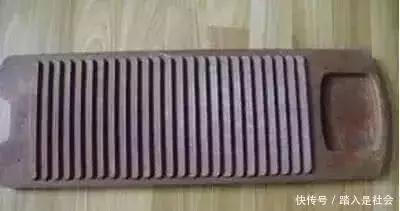 30年前的生活回忆,回忆30年前的感觉