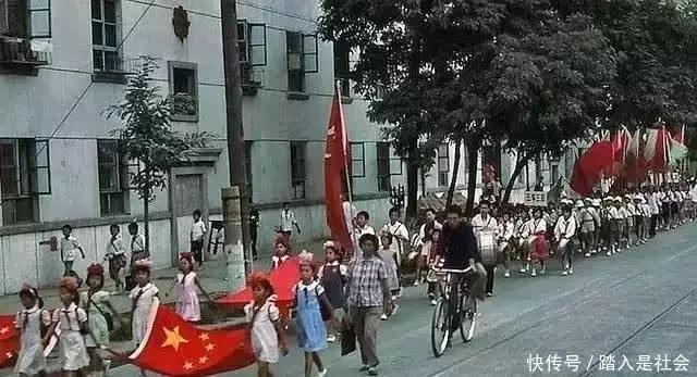 30年前的生活回忆,回忆30年前的感觉