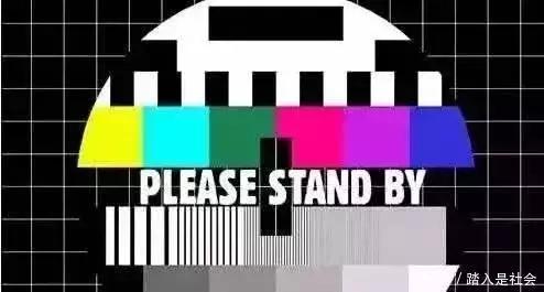 30年前的生活回忆,回忆30年前的感觉