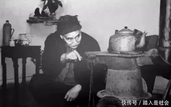 30年前的生活回忆,回忆30年前的感觉