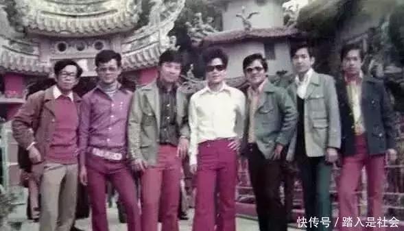 30年前的生活回忆,回忆30年前的感觉