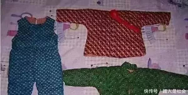 30年前的生活回忆,回忆30年前的感觉