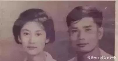 30年前的生活回忆,回忆30年前的感觉