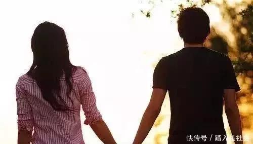 30年前的生活回忆,回忆30年前的感觉