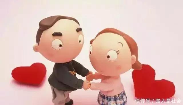 30年前的生活回忆,回忆30年前的感觉