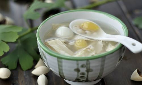 鸡蛋虽好但这7种蛋最好别吃,这3种蛋切莫多吃