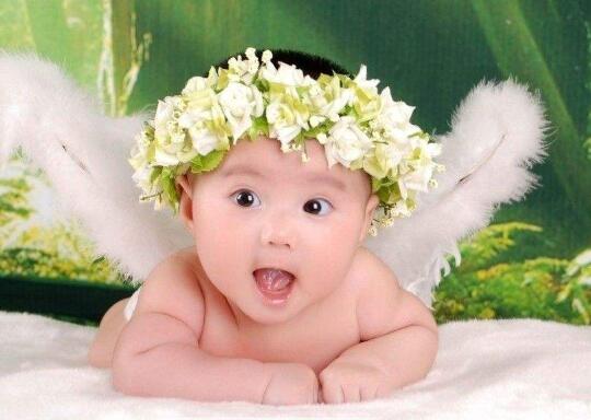 2023年女孩李姓宝宝起名,2023李姓女宝宝起名