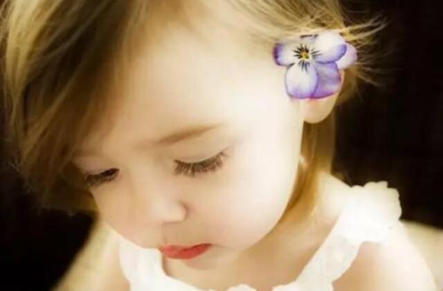 2023年女孩李姓宝宝起名,2023李姓女宝宝起名