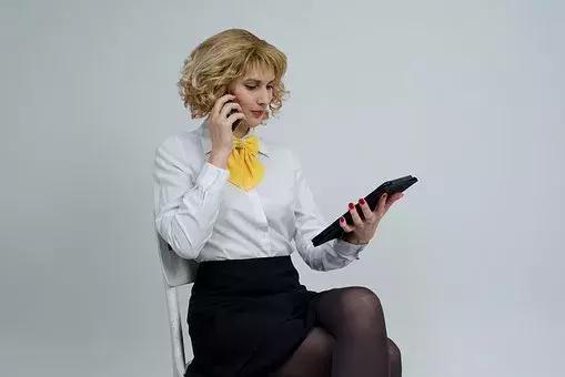 马云都佩服的零售企业传奇人物,马云佩服的销售人员