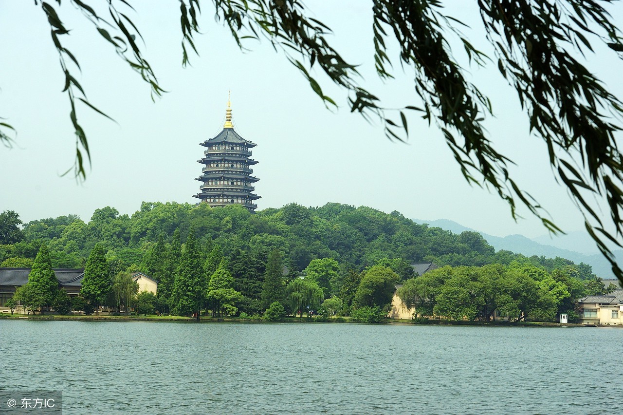 马云都佩服的零售企业传奇人物,马云佩服的销售人员