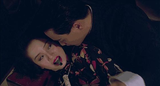 神作真实书籍,神作书籍