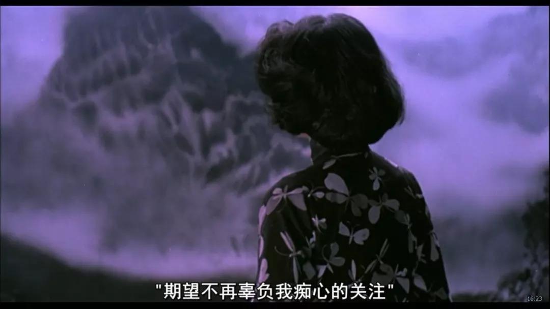 神作真实书籍,神作书籍