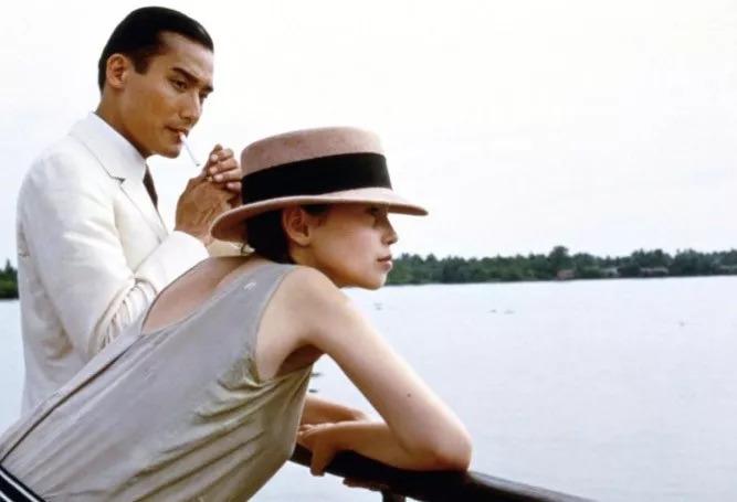 神作真实书籍,神作书籍