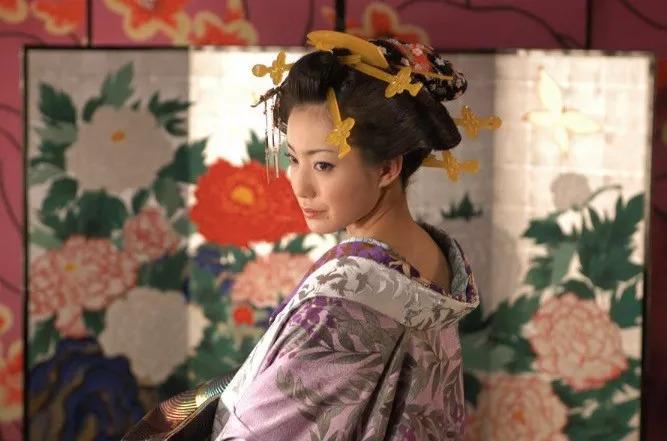 神作真实书籍,神作书籍