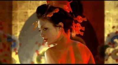 神作真实书籍,神作书籍