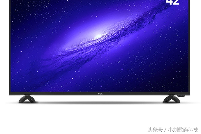 120*70的电视机是多少尺寸的,电视机1600x850是多少尺寸