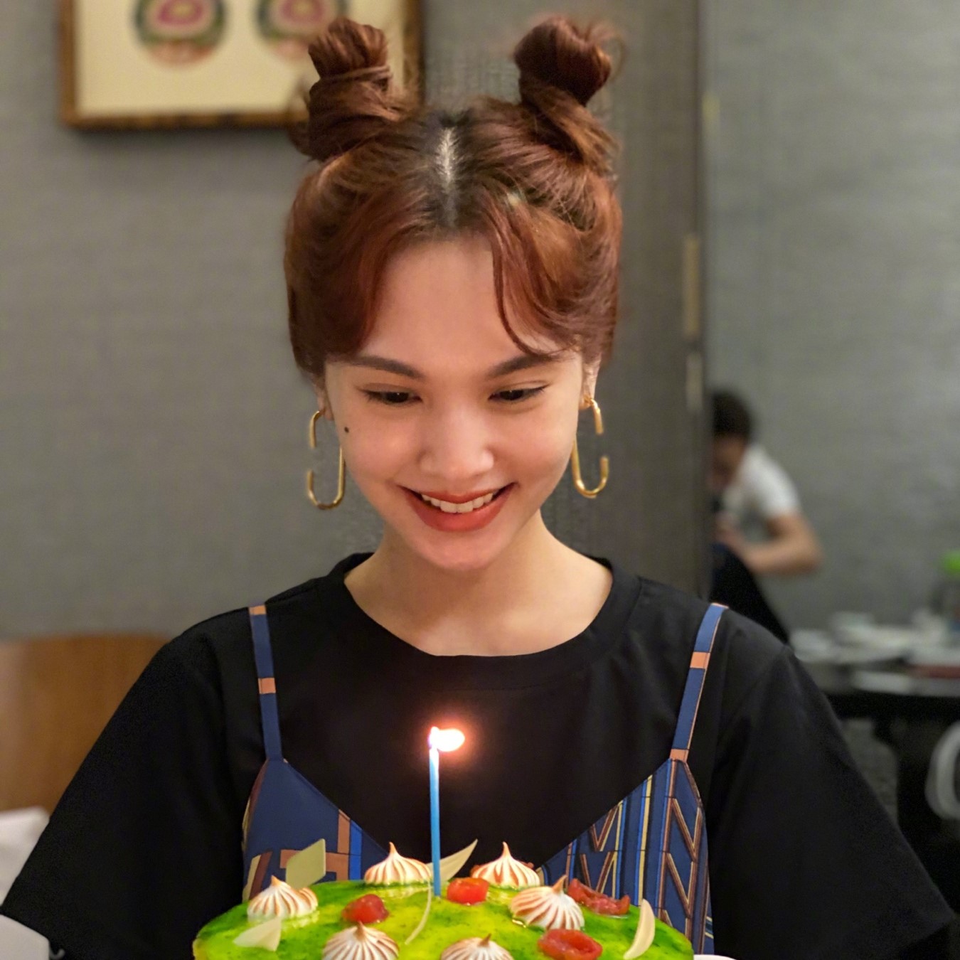 周杰伦小行星,用周杰伦名字命名的小行星