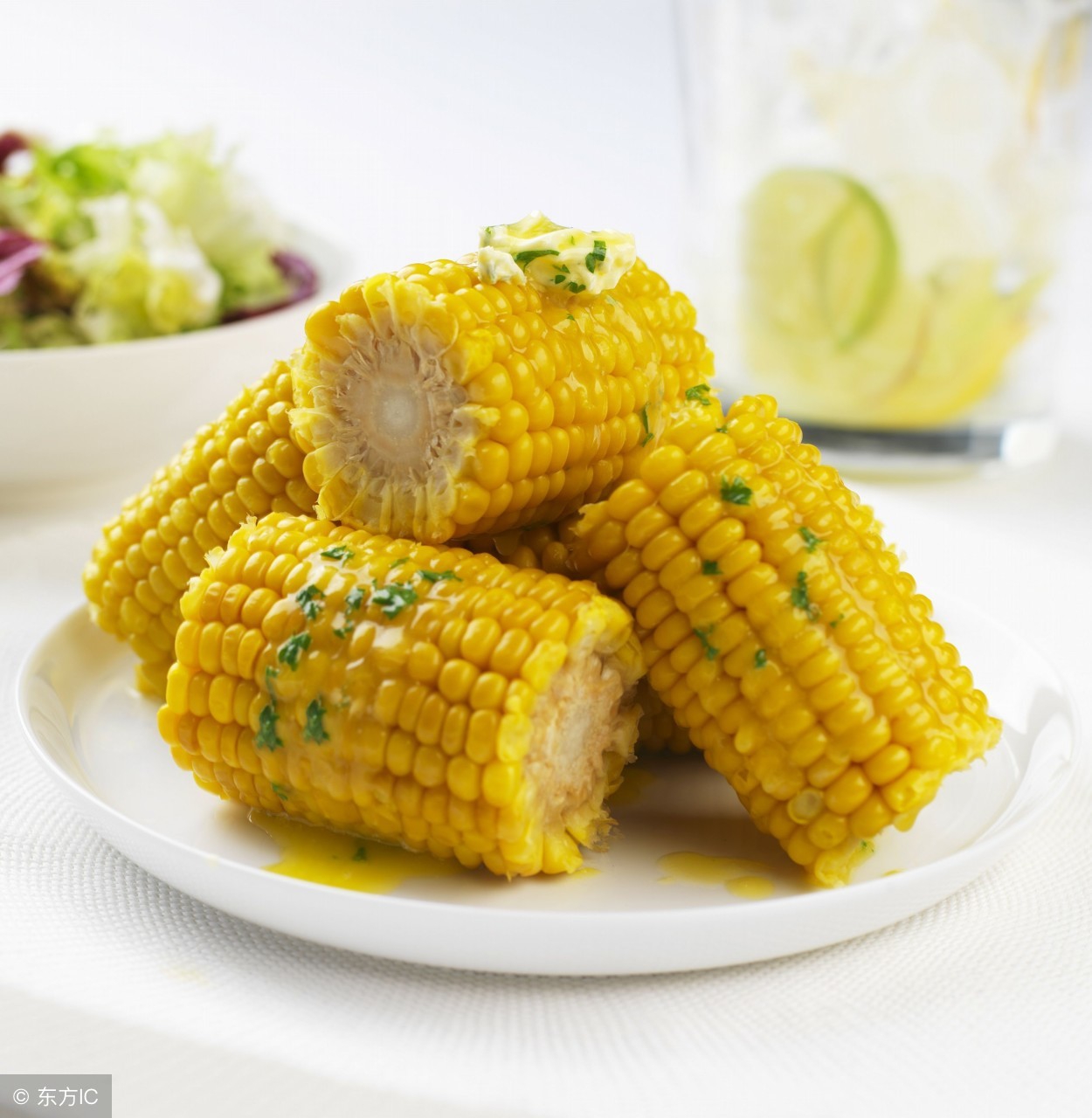 孕妇孕晚期吃什么长胎儿,孕妇吃什么可以控制胎儿的生长