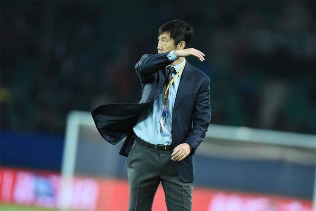 足球名场面姆巴佩庆祝动作,韩国男足世界杯进球集锦视频