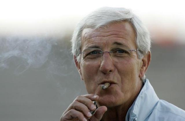 足球名场面姆巴佩庆祝动作,韩国男足世界杯进球集锦视频