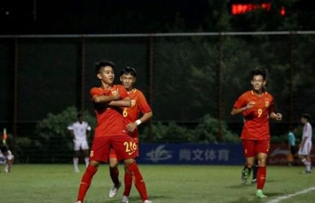 足球名场面姆巴佩庆祝动作,韩国男足世界杯进球集锦视频