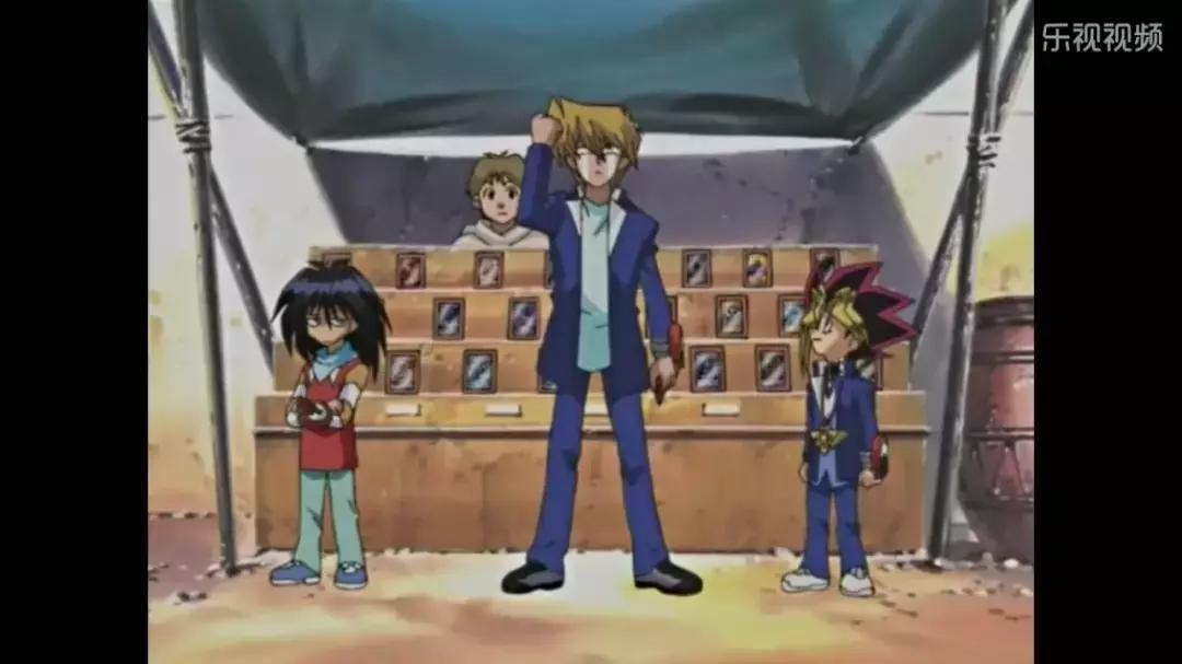 决斗之城大法师平民卡组,决斗之城黑暗大法师配什么卡牌