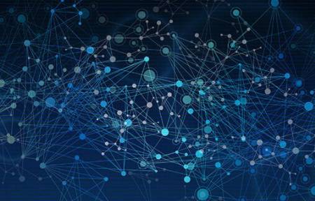 中国未来十年最赚钱行业,未来十年最有前景的十大产业