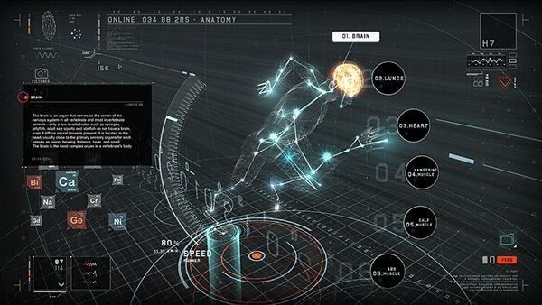 中国未来十年最赚钱行业,未来十年最有前景的十大产业
