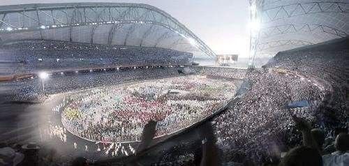 中国未来十年最赚钱行业,未来十年最有前景的十大产业