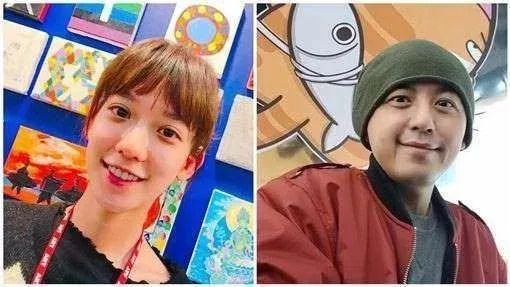 聂远红毯打苍蝇喜提微博热搜,追星赢家聂远小s