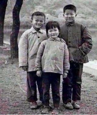 风云四十年完整版,风云四十年简介