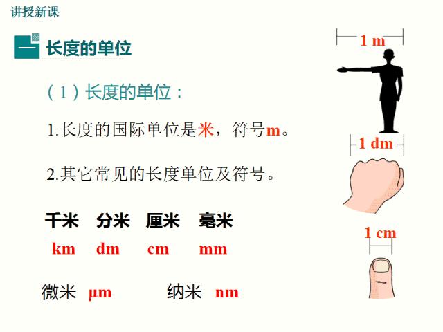 中考人教版物理化学,人教版初中物理化学