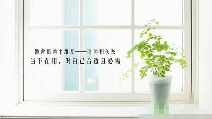 微信群也可以断舍离吗,舍不得删除的微信群