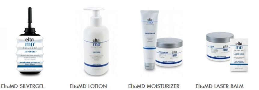 被低估的国产护肤品,被低估的医药品种