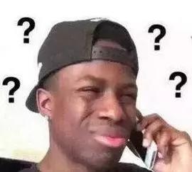 中国代购政策,代购法到底怎么样了