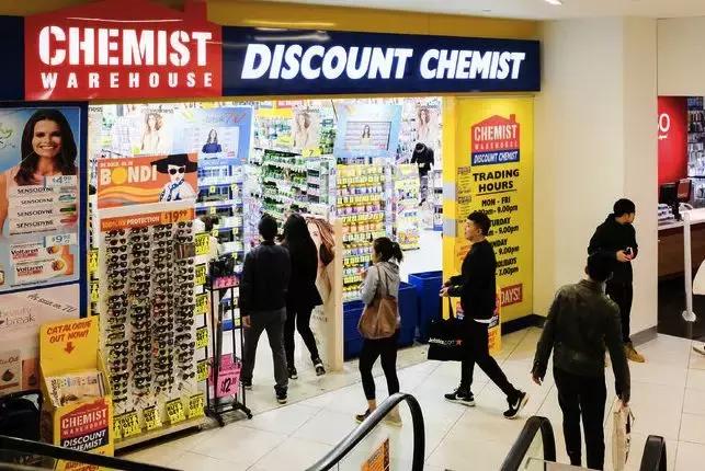 中国代购政策,代购法到底怎么样了