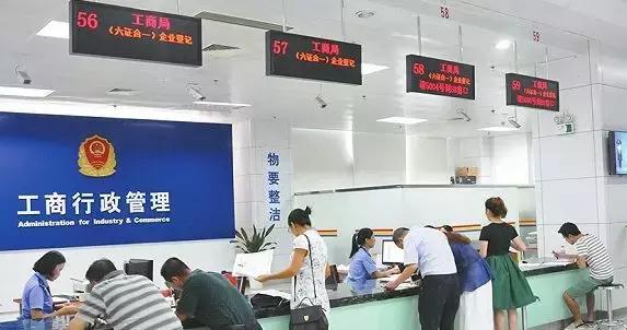 中国代购政策,代购法到底怎么样了