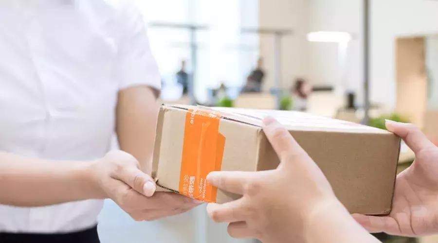 中国代购政策,代购法到底怎么样了