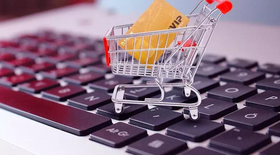 中国代购政策,代购法到底怎么样了