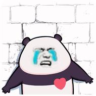 中国代购政策,代购法到底怎么样了