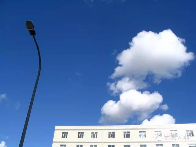 谢师宴过程,一场难忘的谢师宴