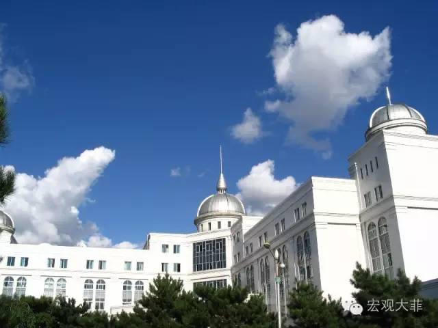 谢师宴过程,一场难忘的谢师宴