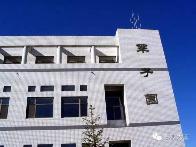 谢师宴过程,一场难忘的谢师宴