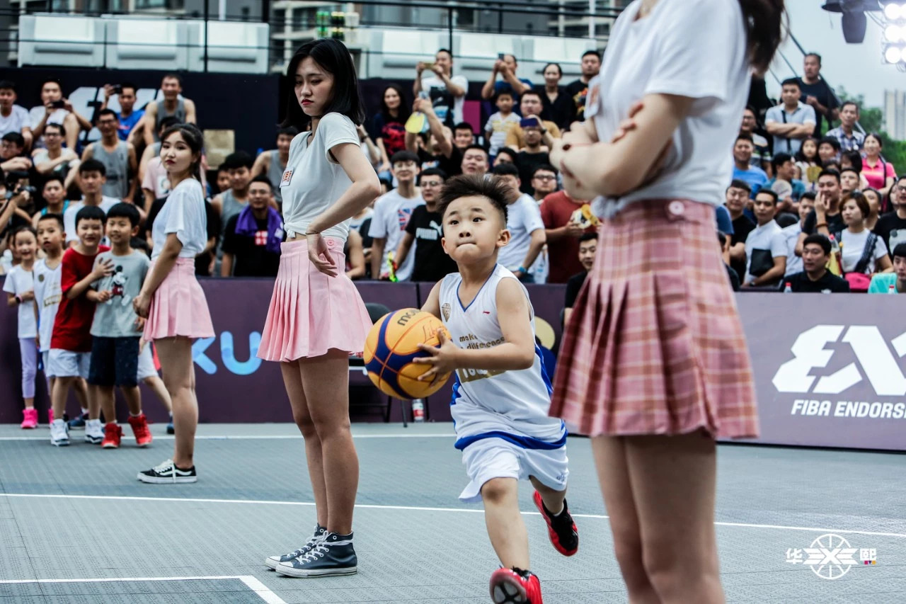 鍗庣啓3v3,鍗庣啓3x3鏈夌悆鍛樺悧