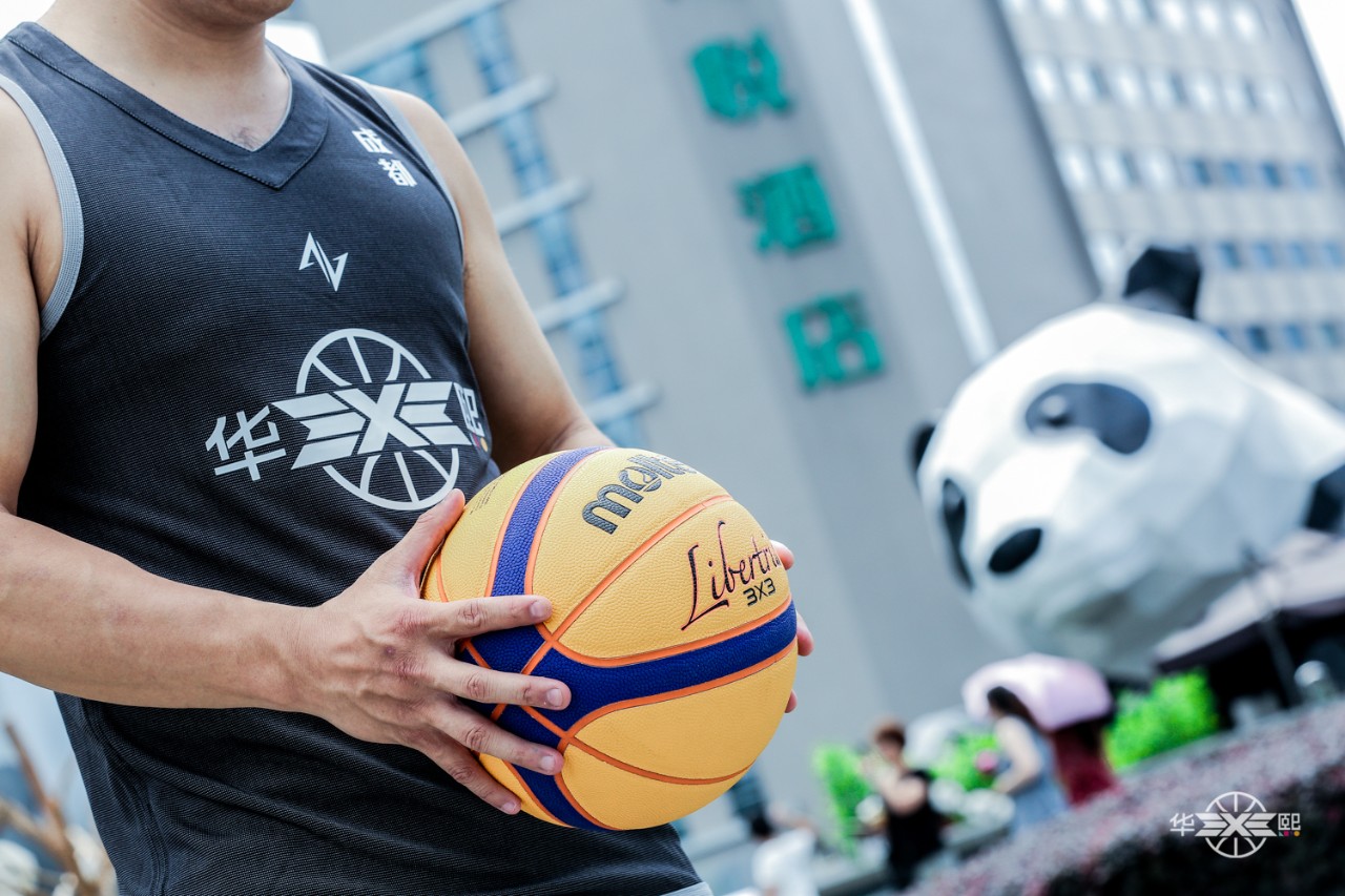 鍗庣啓3v3,鍗庣啓3x3鏈夌悆鍛樺悧