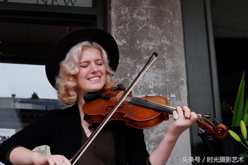 自动对焦测评,x-t100富士相机怎么对焦