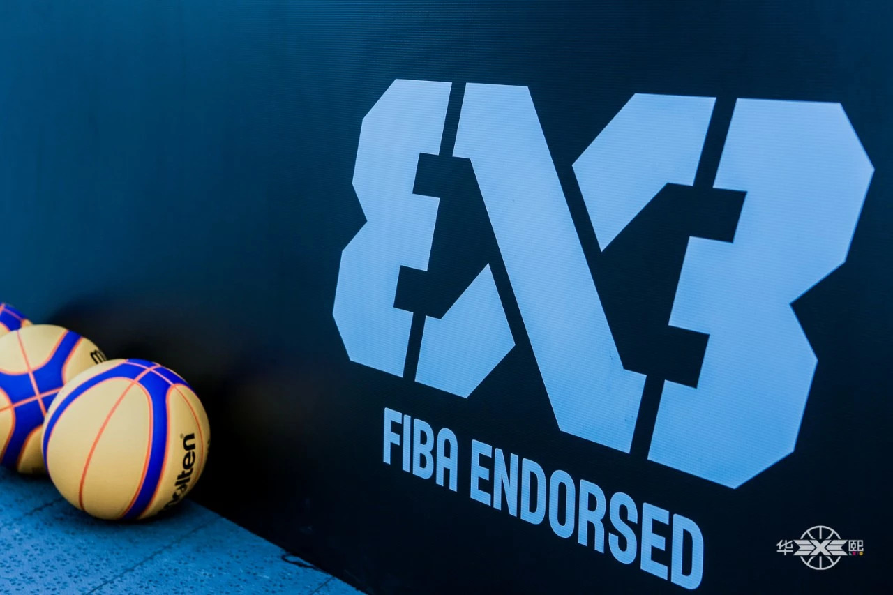 鍗庣啓3v3,鍗庣啓3x3鏈夌悆鍛樺悧